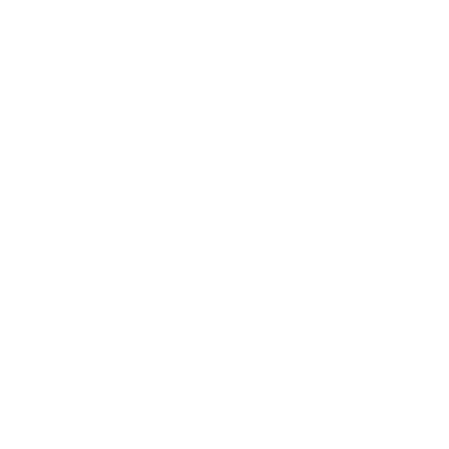 Logo Coliving Castellana